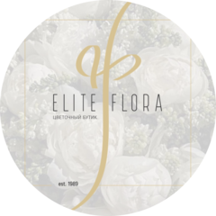 Салон цветов Eliteflora