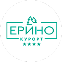 Курорт Ерино