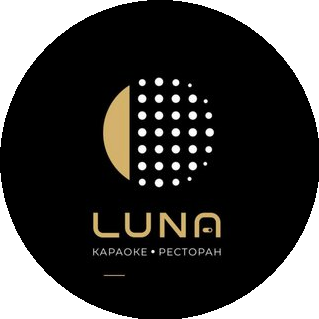 Караоке-ресторан Luna