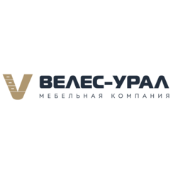 ВелесУрал