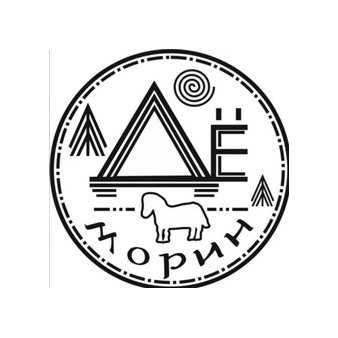 Туристический комплекс Дё Морин