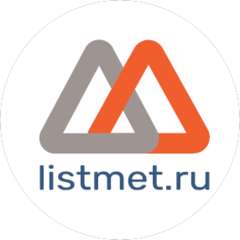 ЛИСТ