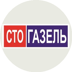 ГАЗЕЛЬ24