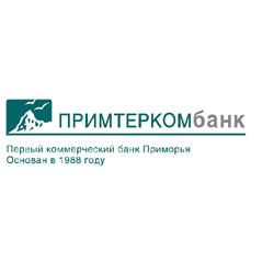 Примтеркомбанк