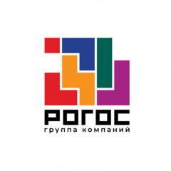 Рогос