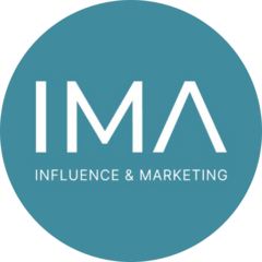 I am Agency