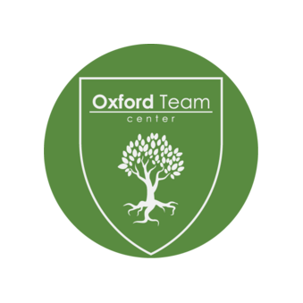 Oxford Team Center
