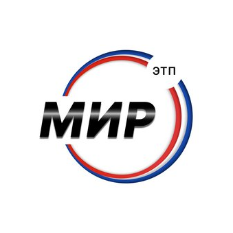 ЭТП МИР