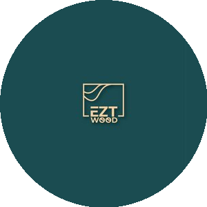 Eztwood