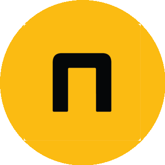 Петровский