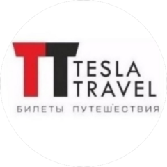 TESLA TRAVEL