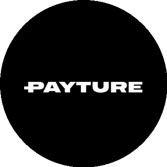 Payture