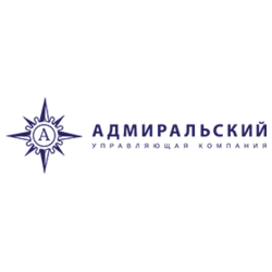 УК ЖК Адмиральский