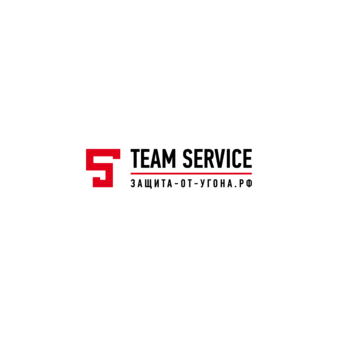 Team Service
