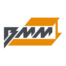 Вмм