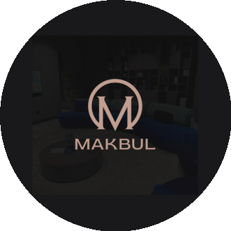 Макбул
