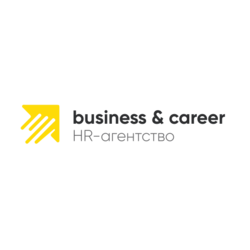 BUSINESS & CAREER
