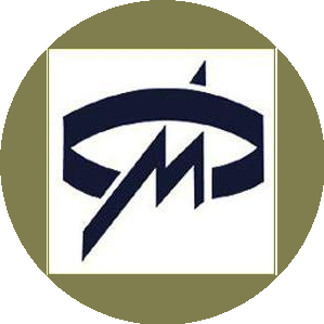 Общественное мнение-Татарстан