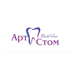 Арт Стом