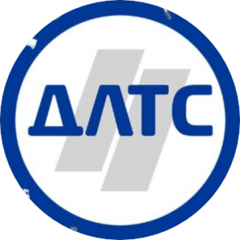 ДЛТС