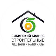 Сибирский Бизнес