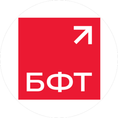 БФТ-Холдинг