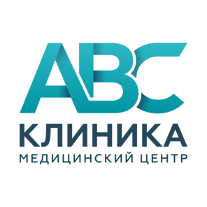 Клиника ABC