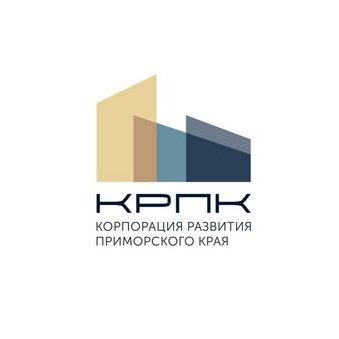Корпорация Развития Приморского Края