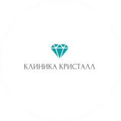 Кристалл