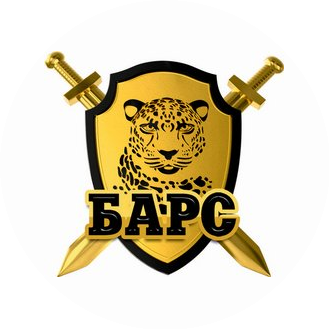 ЧОП Барс-Лидер