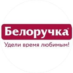 Эхо