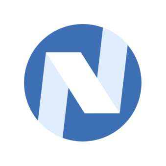 Nextremum