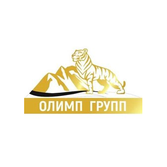 Олимп Групп