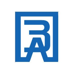 Пензенский Завод Арматуростроения