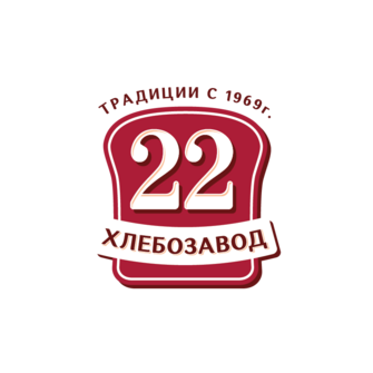 Хлебозавод № 22