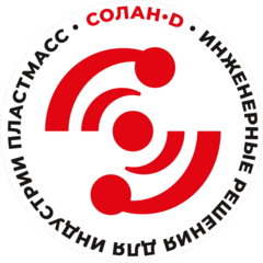 БИМ ИНЖИНИРИНГ
