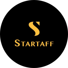 Стартафф