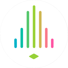 Kolocall
