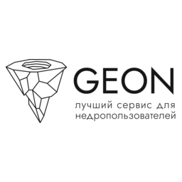 СИГМА