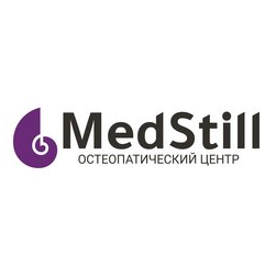 Остеопатический Центр Спина