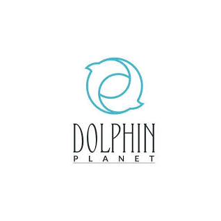 Загородный Комплекс Планета Дельфинов Dolphin Planet