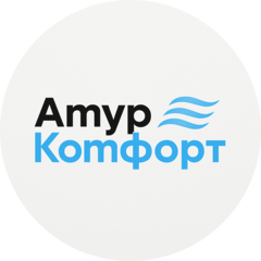 Юрков Павел Андреевич