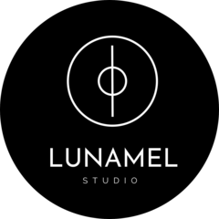 LUNAMEL