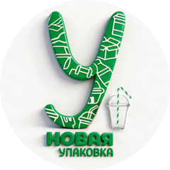 Восток