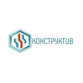 КОНСТРУКТИВ
