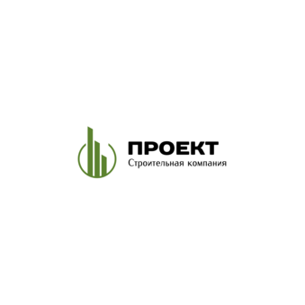 СК Проект