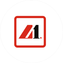 Ломбард-Л1