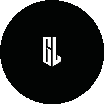 GL