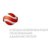 Специализированный Пенсионный Администратор