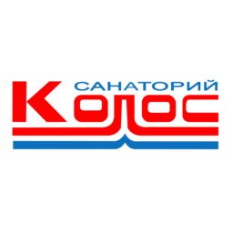 Санаторий Колос